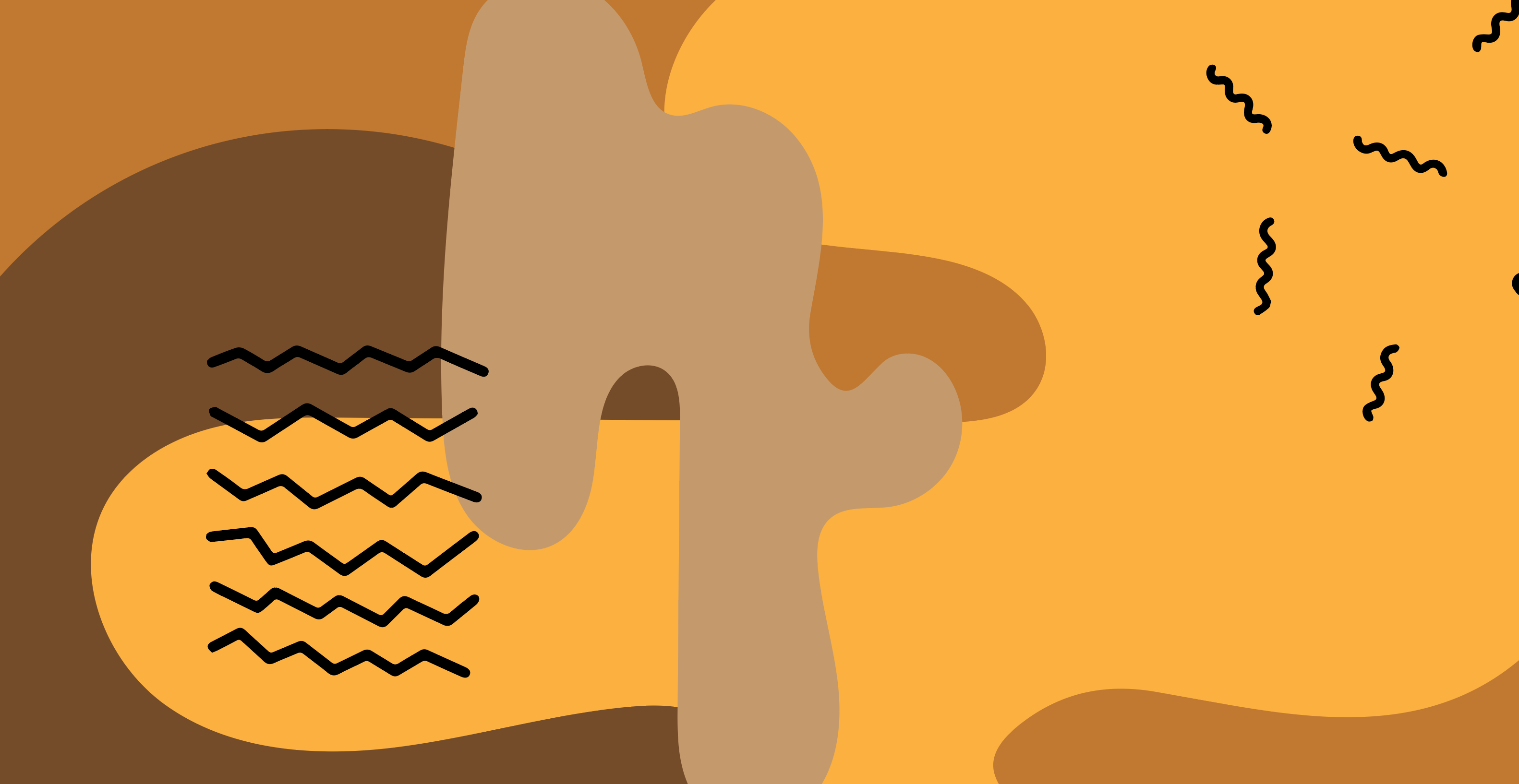 Stop Race-Based Hate Alberta Brand Guide | Logos and More